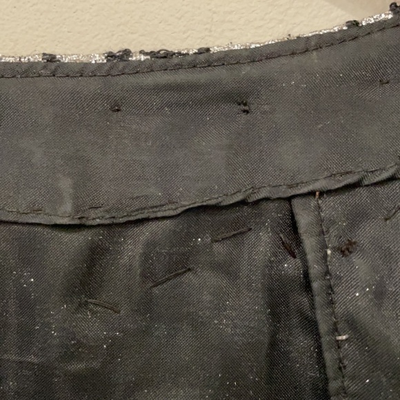 70's Wrap Dress - Picture 7 of 15